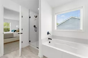 1257 Hadley Hills Dr NE, Rochester, MN 55906 - Photo 29