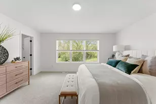1257 Hadley Hills Dr NE, Rochester, MN 55906 - Photo 25