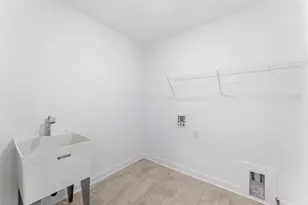 1257 Hadley Hills Dr NE, Rochester, MN 55906 - Photo 53