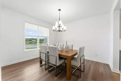 1257 Hadley Hills Drive NE, Rochester, MN 55906 - Photo 17