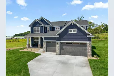 1257 Hadley Hills Drive NE, Rochester, MN 55906 - Photo 3