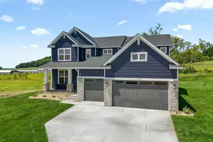 1257 Hadley Hills Dr NE, Rochester, MN 55906 - Photo 3