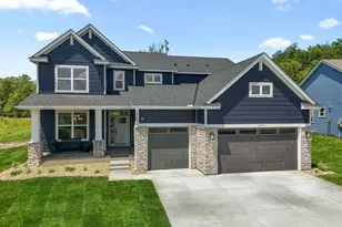 1257 Hadley Hills Dr NE, Rochester, MN 55906 - Photo 1