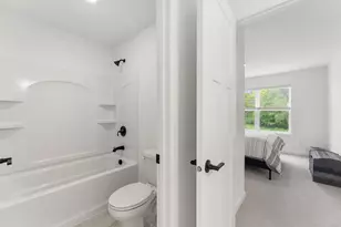1257 Hadley Hills Dr NE, Rochester, MN 55906 - Photo 39