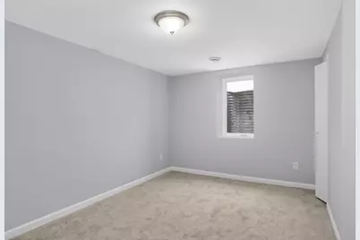 4533 Welcome Avenue N, Crystal, MN 55422 - Photo 15
