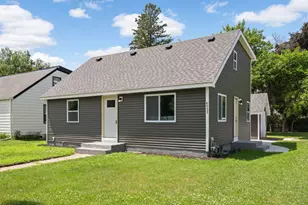 4533 Welcome Ave N, Crystal, MN 55422 - Photo 1