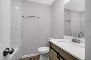 4533 Welcome Ave N, Crystal, MN 55422 - Photo 7