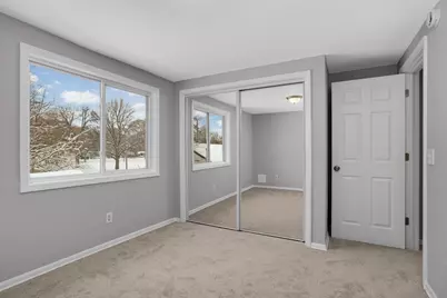 4533 Welcome Avenue N, Crystal, MN 55422 - Photo 9