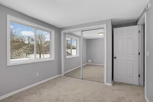 4533 Welcome Ave N, Crystal, MN 55422 - Photo 9