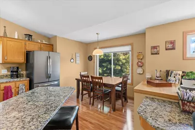 7281 Terra Court, Lino Lakes, MN 55014 - Photo 9