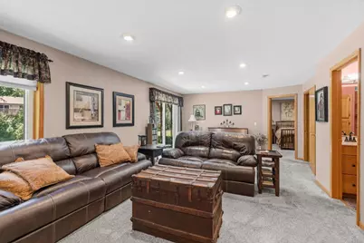 7281 Terra Court, Lino Lakes, MN 55014 - Photo 29