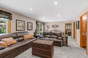 7281 Terra Ct, Lino Lakes, MN 55014 - Photo 29