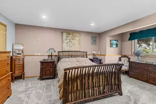 7281 Terra Ct, Lino Lakes, MN 55014 - Photo 33