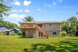 7281 Terra Ct, Lino Lakes, MN 55014 - Photo 39