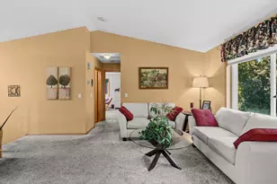 7281 Terra Ct, Lino Lakes, MN 55014 - Photo 19