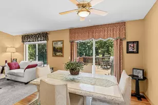 7281 Terra Ct, Lino Lakes, MN 55014 - Photo 13