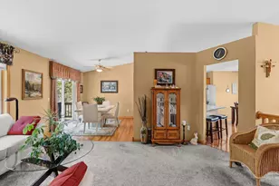 7281 Terra Ct, Lino Lakes, MN 55014 - Photo 17