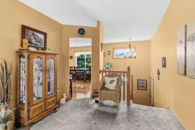 7281 Terra Court, Lino Lakes, MN 55014 - Photo 11