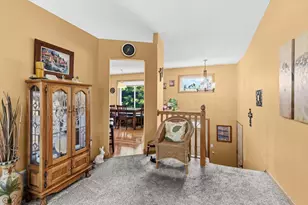 7281 Terra Ct, Lino Lakes, MN 55014 - Photo 11