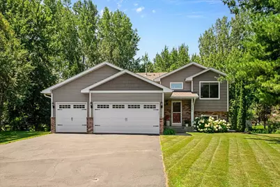7281 Terra Court, Lino Lakes, MN 55014 - Photo 3