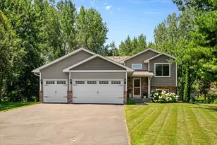 7281 Terra Ct, Lino Lakes, MN 55014 - Photo 3