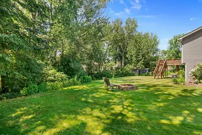 7281 Terra Court, Lino Lakes, MN 55014 - Photo 41