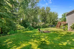 7281 Terra Ct, Lino Lakes, MN 55014 - Photo 41