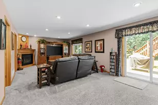 7281 Terra Ct, Lino Lakes, MN 55014 - Photo 27