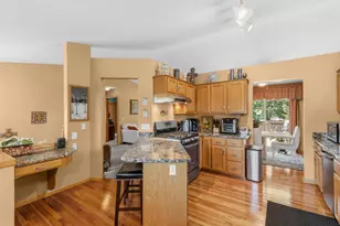 7281 Terra Ct, Lino Lakes, MN 55014 - Photo 7