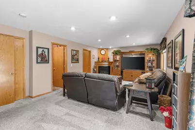 7281 Terra Court, Lino Lakes, MN 55014 - Photo 25