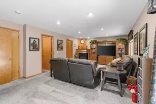 7281 Terra Ct, Lino Lakes, MN 55014 - Photo 25