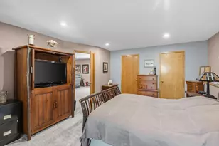 7281 Terra Ct, Lino Lakes, MN 55014 - Photo 35