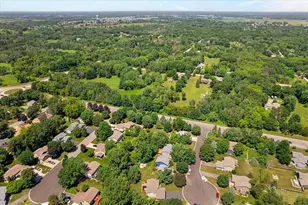 7281 Terra Ct, Lino Lakes, MN 55014 - Photo 45