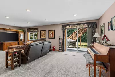 7281 Terra Court, Lino Lakes, MN 55014 - Photo 31