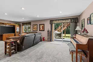 7281 Terra Ct, Lino Lakes, MN 55014 - Photo 31