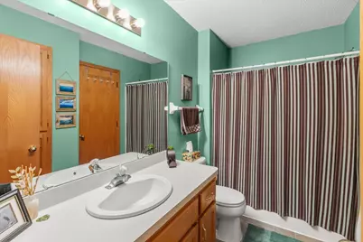 7281 Terra Court, Lino Lakes, MN 55014 - Photo 23
