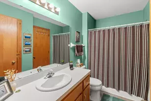 7281 Terra Ct, Lino Lakes, MN 55014 - Photo 23