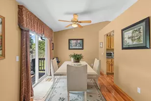 7281 Terra Ct, Lino Lakes, MN 55014 - Photo 15
