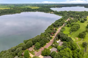 358 E Amber Lake Dr, Fairmont, MN 56031 - Photo 41