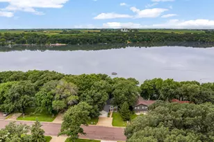 358 E Amber Lake Dr, Fairmont, MN 56031 - Photo 35