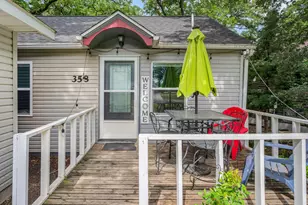 358 E Amber Lake Dr, Fairmont, MN 56031 - Photo 31