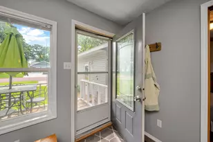358 E Amber Lake Dr, Fairmont, MN 56031 - Photo 7