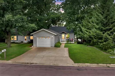 358 E Amber Lake Drive, Fairmont, MN 56031 - Photo 33