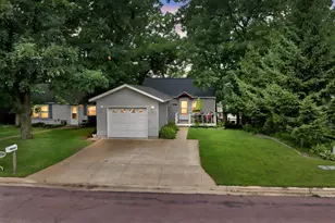 358 E Amber Lake Dr, Fairmont, MN 56031 - Photo 33