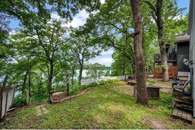 358 E Amber Lake Drive, Fairmont, MN 56031 - Photo 25