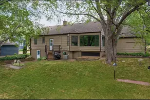 1642 Edgewood Ave S, Saint Louis Park, MN 55426 - Photo 25