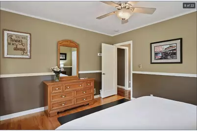 1642 Edgewood Avenue S, Saint Louis Park, MN 55426 - Photo 11