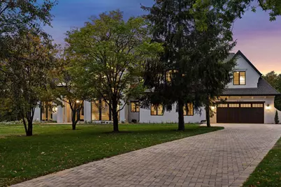 5404 Stauder Circle, Edina, MN 55436 - Photo 75