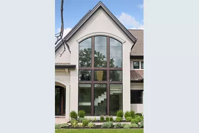 5404 Stauder Circle, Edina, MN 55436 - Photo 99