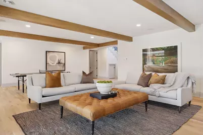 5404 Stauder Circle, Edina, MN 55436 - Photo 83
